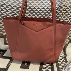 Michael Kors Tote